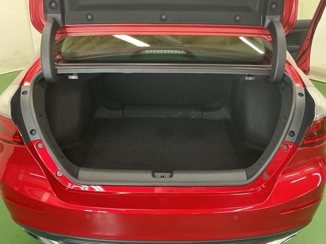 インサイト ＥＸ　ドラレコ　ナビ　Ｒカメラ　ブルートゥース　ソナー　衝突軽減　ＬＥＤライト　ＡＢＳ　前席シートヒーター　オ－トエアコン　パワーウィンドウ　スマキー　クルコン　ＰＷシート　キーフリーシステム　ＵＳＢ接続（34枚目）