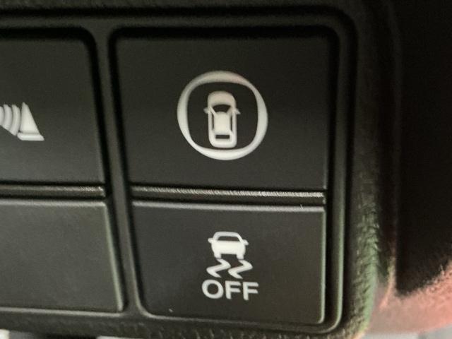 インサイト ＥＸ　ドラレコ　ナビ　Ｒカメラ　ブルートゥース　ソナー　衝突軽減　ＬＥＤライト　ＡＢＳ　前席シートヒーター　オ－トエアコン　パワーウィンドウ　スマキー　クルコン　ＰＷシート　キーフリーシステム　ＵＳＢ接続（55枚目）