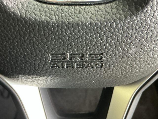 インサイト ＥＸ　ドラレコ　ナビ　Ｒカメラ　ブルートゥース　ソナー　衝突軽減　ＬＥＤライト　ＡＢＳ　前席シートヒーター　オ－トエアコン　パワーウィンドウ　スマキー　クルコン　ＰＷシート　キーフリーシステム　ＵＳＢ接続（56枚目）