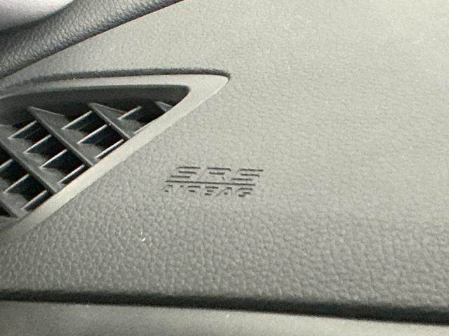 インサイト ＥＸ　ドラレコ　ナビ　Ｒカメラ　ブルートゥース　ソナー　衝突軽減　ＬＥＤライト　ＡＢＳ　前席シートヒーター　オ－トエアコン　パワーウィンドウ　スマキー　クルコン　ＰＷシート　キーフリーシステム　ＵＳＢ接続（57枚目）