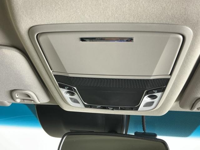 インサイト ＥＸ　ドラレコ　ナビ　Ｒカメラ　ブルートゥース　ソナー　衝突軽減　ＬＥＤライト　ＡＢＳ　前席シートヒーター　オ－トエアコン　パワーウィンドウ　スマキー　クルコン　ＰＷシート　キーフリーシステム　ＵＳＢ接続（59枚目）