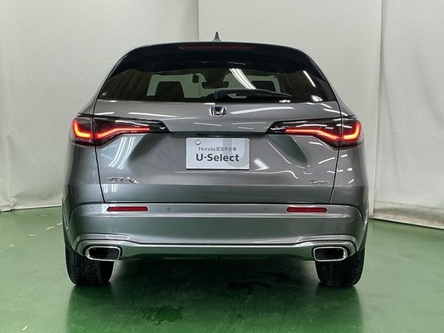 ＺＲ－Ｖ ｅ：ＨＥＶＺ　ドラレコ　ナビ　Ｒカメラ　ブルートゥース　Ｐセンサー　レザー　サイドエアバック　パワ－シ－ト　ＬＥＤヘッドライト　ＵＳＢ接続　地デジ　Ｓヒーター　サポカー　ＥＴＣ車載器　Ｄレコ　パワーステアリング（9枚目）