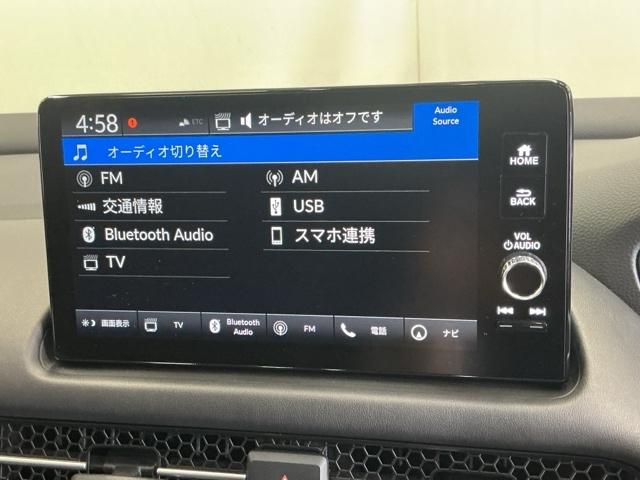 ＺＲ－Ｖ ｅ：ＨＥＶＺ　ドラレコ　ナビ　Ｒカメラ　ブルートゥース　Ｐセンサー　レザー　サイドエアバック　パワ－シ－ト　ＬＥＤヘッドライト　ＵＳＢ接続　地デジ　Ｓヒーター　サポカー　ＥＴＣ車載器　Ｄレコ　パワーステアリング（11枚目）