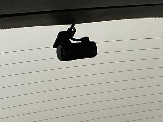 ＺＲ－Ｖ ｅ：ＨＥＶＺ　ドラレコ　ナビ　Ｒカメラ　ブルートゥース　Ｐセンサー　レザー　サイドエアバック　パワ－シ－ト　ＬＥＤヘッドライト　ＵＳＢ接続　地デジ　Ｓヒーター　サポカー　ＥＴＣ車載器　Ｄレコ　パワーステアリング（14枚目）