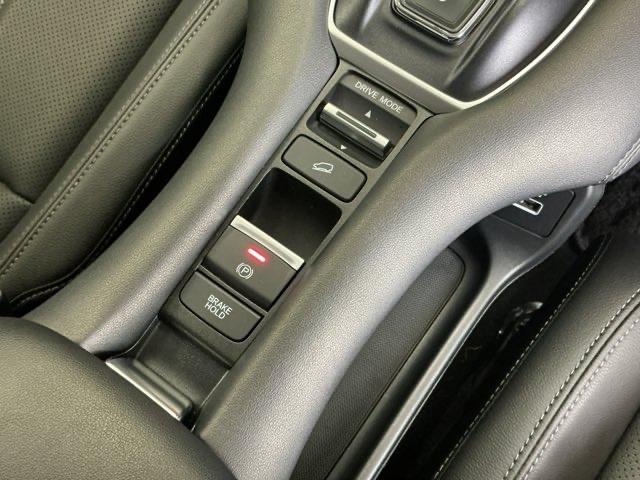 ＺＲ－Ｖ ｅ：ＨＥＶＺ　ドラレコ　ナビ　Ｒカメラ　ブルートゥース　Ｐセンサー　レザー　サイドエアバック　パワ－シ－ト　ＬＥＤヘッドライト　ＵＳＢ接続　地デジ　Ｓヒーター　サポカー　ＥＴＣ車載器　Ｄレコ　パワーステアリング（19枚目）