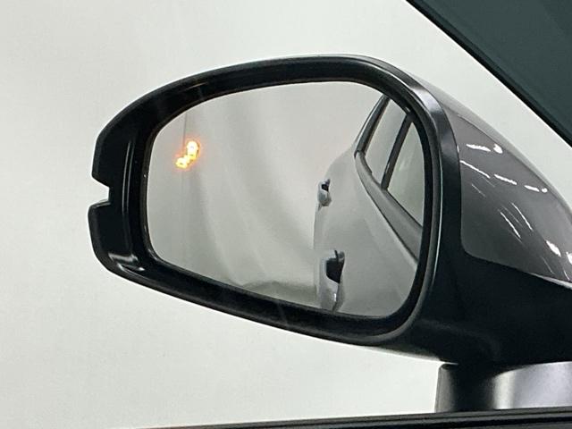 ＺＲ－Ｖ ｅ：ＨＥＶＺ　ドラレコ　ナビ　Ｒカメラ　ブルートゥース　Ｐセンサー　レザー　サイドエアバック　パワ－シ－ト　ＬＥＤヘッドライト　ＵＳＢ接続　地デジ　Ｓヒーター　サポカー　ＥＴＣ車載器　Ｄレコ　パワーステアリング（24枚目）