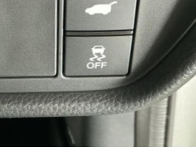 ＺＲ－Ｖ ｅ：ＨＥＶＺ　ドラレコ　ナビ　Ｒカメラ　ブルートゥース　Ｐセンサー　レザー　サイドエアバック　パワ－シ－ト　ＬＥＤヘッドライト　ＵＳＢ接続　地デジ　Ｓヒーター　サポカー　ＥＴＣ車載器　Ｄレコ　パワーステアリング（29枚目）