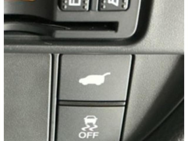 ＺＲ－Ｖ ｅ：ＨＥＶＺ　ドラレコ　ナビ　Ｒカメラ　ブルートゥース　Ｐセンサー　レザー　サイドエアバック　パワ－シ－ト　ＬＥＤヘッドライト　ＵＳＢ接続　地デジ　Ｓヒーター　サポカー　ＥＴＣ車載器　Ｄレコ　パワーステアリング（30枚目）