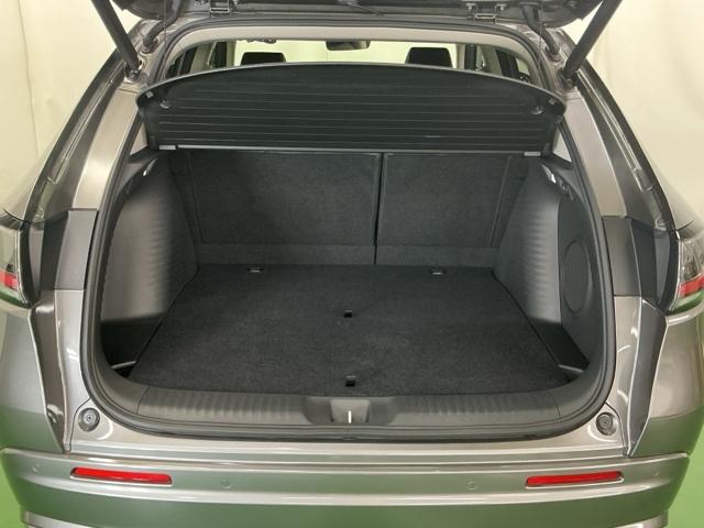 ＺＲ－Ｖ ｅ：ＨＥＶＺ　ドラレコ　ナビ　Ｒカメラ　ブルートゥース　Ｐセンサー　レザー　サイドエアバック　パワ－シ－ト　ＬＥＤヘッドライト　ＵＳＢ接続　地デジ　Ｓヒーター　サポカー　ＥＴＣ車載器　Ｄレコ　パワーステアリング（31枚目）