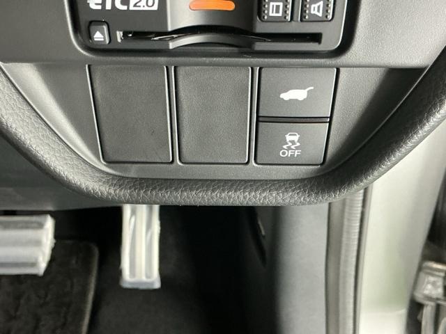 ＺＲ－Ｖ ｅ：ＨＥＶＺ　ドラレコ　ナビ　Ｒカメラ　ブルートゥース　Ｐセンサー　レザー　サイドエアバック　パワ－シ－ト　ＬＥＤヘッドライト　ＵＳＢ接続　地デジ　Ｓヒーター　サポカー　ＥＴＣ車載器　Ｄレコ　パワーステアリング（52枚目）