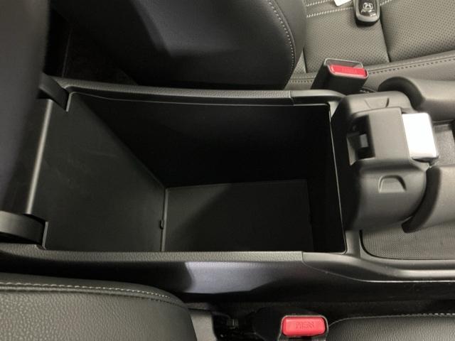 ＺＲ－Ｖ ｅ：ＨＥＶＺ　ドラレコ　ナビ　Ｒカメラ　ブルートゥース　Ｐセンサー　レザー　サイドエアバック　パワ－シ－ト　ＬＥＤヘッドライト　ＵＳＢ接続　地デジ　Ｓヒーター　サポカー　ＥＴＣ車載器　Ｄレコ　パワーステアリング（53枚目）