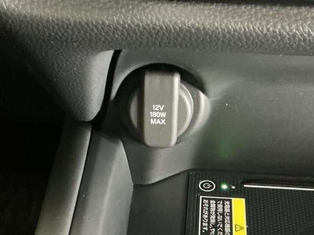 ＺＲ－Ｖ ｅ：ＨＥＶＺ　ドラレコ　ナビ　Ｒカメラ　ブルートゥース　Ｐセンサー　レザー　サイドエアバック　パワ－シ－ト　ＬＥＤヘッドライト　ＵＳＢ接続　地デジ　Ｓヒーター　サポカー　ＥＴＣ車載器　Ｄレコ　パワーステアリング（54枚目）