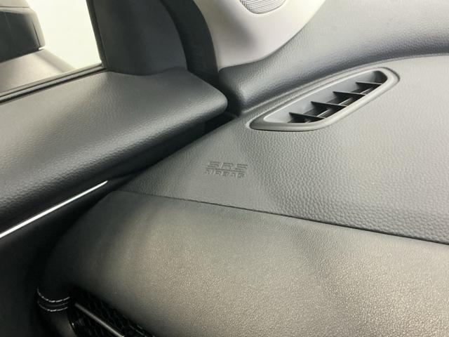 ＺＲ－Ｖ ｅ：ＨＥＶＺ　ドラレコ　ナビ　Ｒカメラ　ブルートゥース　Ｐセンサー　レザー　サイドエアバック　パワ－シ－ト　ＬＥＤヘッドライト　ＵＳＢ接続　地デジ　Ｓヒーター　サポカー　ＥＴＣ車載器　Ｄレコ　パワーステアリング（56枚目）