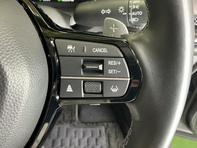 ＺＲ－Ｖ ｅ：ＨＥＶＺ　ドラレコ　ナビ　Ｒカメラ　ブルートゥース　Ｐセンサー　レザー　サイドエアバック　パワ－シ－ト　ＬＥＤヘッドライト　ＵＳＢ接続　地デジ　Ｓヒーター　サポカー　ＥＴＣ車載器　Ｄレコ　パワーステアリング（57枚目）