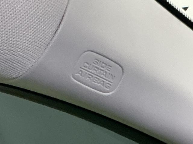 ＺＲ－Ｖ ｅ：ＨＥＶＺ　ドラレコ　ナビ　Ｒカメラ　ブルートゥース　Ｐセンサー　レザー　サイドエアバック　パワ－シ－ト　ＬＥＤヘッドライト　ＵＳＢ接続　地デジ　Ｓヒーター　サポカー　ＥＴＣ車載器　Ｄレコ　パワーステアリング（59枚目）