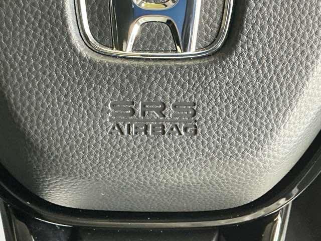 ＺＲ－Ｖ ｅ：ＨＥＶＺ　ドラレコ　ナビ　Ｒカメラ　ブルートゥース　Ｐセンサー　レザー　サイドエアバック　パワ－シ－ト　ＬＥＤヘッドライト　ＵＳＢ接続　地デジ　Ｓヒーター　サポカー　ＥＴＣ車載器　Ｄレコ　パワーステアリング（60枚目）