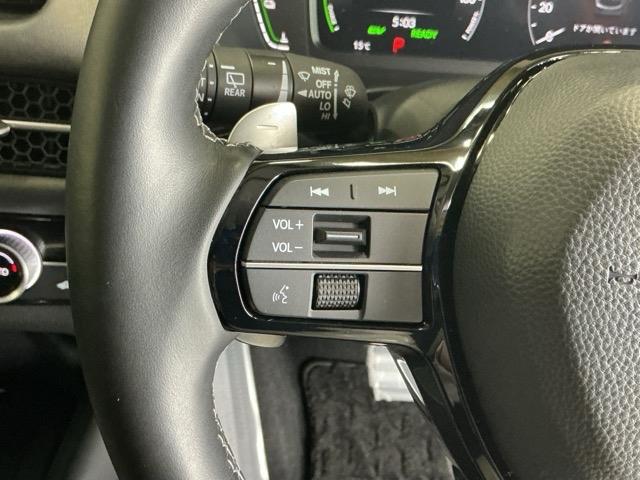 ＺＲ－Ｖ ｅ：ＨＥＶＺ　ドラレコ　ナビ　Ｒカメラ　ブルートゥース　Ｐセンサー　レザー　サイドエアバック　パワ－シ－ト　ＬＥＤヘッドライト　ＵＳＢ接続　地デジ　Ｓヒーター　サポカー　ＥＴＣ車載器　Ｄレコ　パワーステアリング（61枚目）