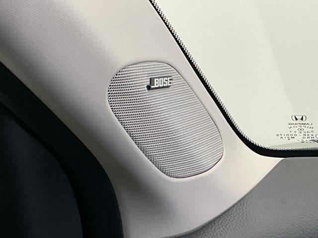 ＺＲ－Ｖ ｅ：ＨＥＶＺ　ドラレコ　ナビ　Ｒカメラ　ブルートゥース　Ｐセンサー　レザー　サイドエアバック　パワ－シ－ト　ＬＥＤヘッドライト　ＵＳＢ接続　地デジ　Ｓヒーター　サポカー　ＥＴＣ車載器　Ｄレコ　パワーステアリング（62枚目）