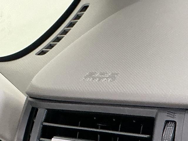 フリード Ｇ　ドラレコ　ナビ　Ｒカメラ　ブルートゥース　Ａクルーズ　記録簿　３列シート　ＬＥＤヘッドライト　パワーウインドウ　地デジ　イモビ　ＶＳＡ　ＵＳＢ　ドライブレコーダー　エアコン　エアバッグ　スマートキー（55枚目）