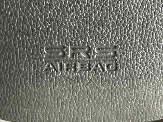 フリード Ｇ　ドラレコ　ナビ　Ｒカメラ　ブルートゥース　Ａクルーズ　記録簿　３列シート　ＬＥＤヘッドライト　パワーウインドウ　地デジ　イモビ　ＶＳＡ　ＵＳＢ　ドライブレコーダー　エアコン　エアバッグ　スマートキー（56枚目）