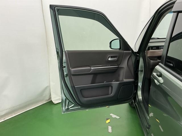 フリード Ｇ　ドラレコ　ナビ　Ｒカメラ　ブルートゥース　Ａクルーズ　記録簿　３列シート　ＬＥＤヘッドライト　パワーウインドウ　地デジ　イモビ　ＶＳＡ　ＵＳＢ　ドライブレコーダー　エアコン　エアバッグ　スマートキー（62枚目）