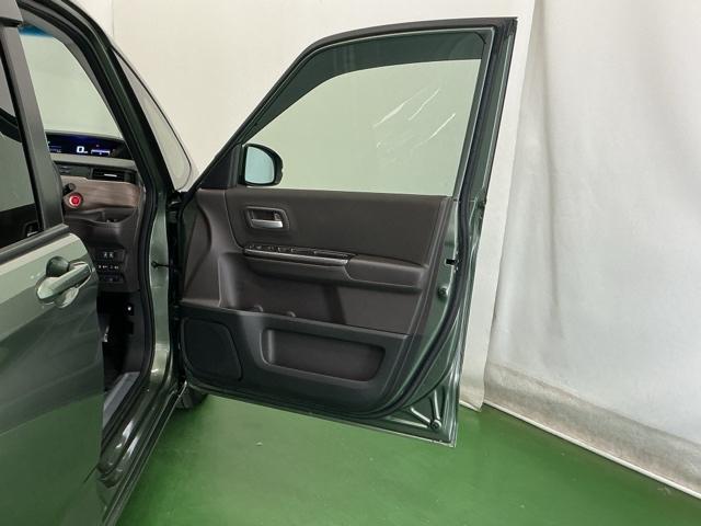 フリード Ｇ　ドラレコ　ナビ　Ｒカメラ　ブルートゥース　Ａクルーズ　記録簿　３列シート　ＬＥＤヘッドライト　パワーウインドウ　地デジ　イモビ　ＶＳＡ　ＵＳＢ　ドライブレコーダー　エアコン　エアバッグ　スマートキー（63枚目）