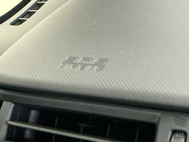 フリードハイブリッド ハイブリッド・Ｇブラックスタイル　ナビ　Ｒカメラ　ブルートゥース　フルセグ　Ｗ電動ドア　衝突軽減ブレーキ　オートクルーズコントロール　シートヒータ　盗難防止装置　キーフリー　３列シート　ウォークスルー　ＬＥＤヘッドランプ　ＤＶＤ再生可（56枚目）