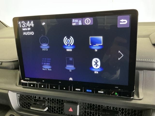 �`�u���j���[�͂����̒ʂ�A�l�X�ȃR���e���c�ɑΉ��A�h���C�u���y�������o�ł��܂��B�ڂ����̓X�^�b�t�ւ��q�˂�������