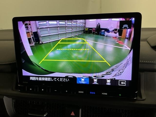 �o�b�N���j�^�[�t���ŎԌɓ�������S�y�J�����A���O���͂R�p�^�[������I�ׂ܂��z�m��Ȃ����ł����S���Ċy�������o�������ł��܂�