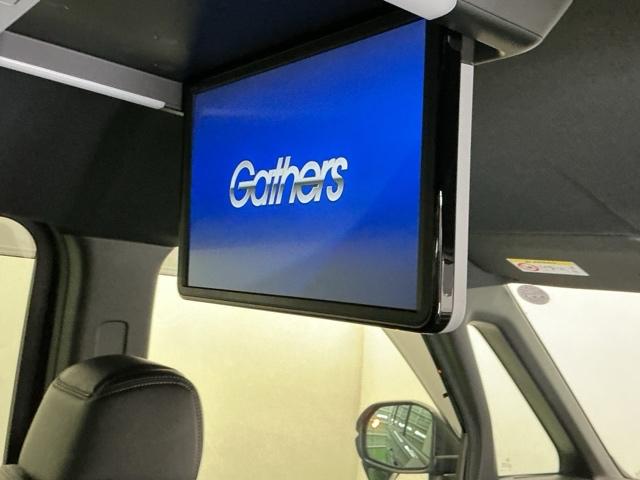 ���q�l�⓯��҂̕����y���߂�傫���Č��₷����ȗp�t���b�v�_�E�����j�^�[�t���Ă܂�