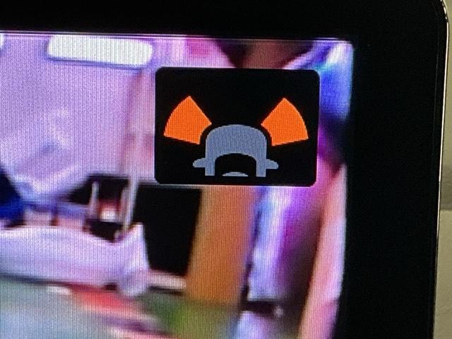 �p�[�L���O�Z���T�[�V�X�e���͑��s���ɏ�Q��������Ɖ��ƕ\���ł��m�点�A�ᑬ���s�����̈��S�������߂܂�