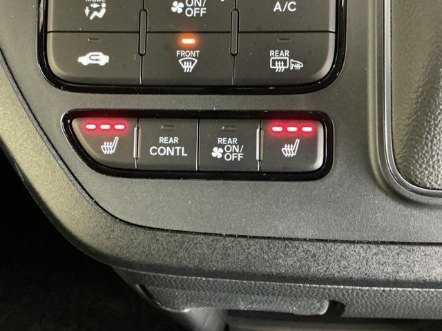 �^�]�ȁ^����ȃV�[�g�q�[�^�[�Ŋ������������ɉ������Ȃ���K�ɉ߂����܂��B�R�i�K�̉��x�������\�ł�