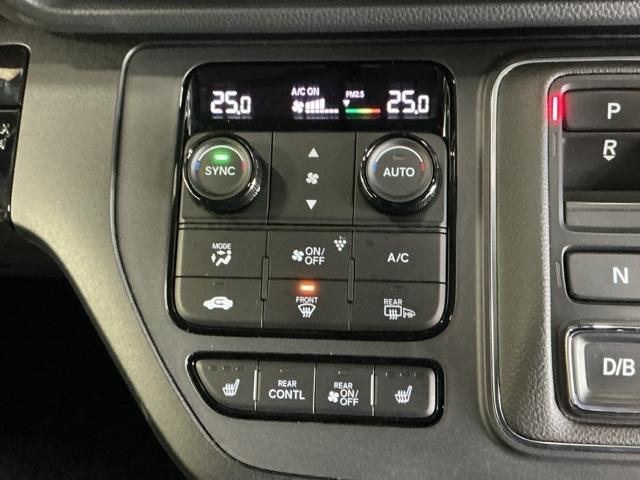 �G�A�R���⑗���ɘA�����ċ�C�����E�L�ȂǂɌ��ʂ𔭊�����v���Y�}�N���X�^�[�Z�p���ڃt���I�[�g�G�A�R���������Ă܂��B��C�̉��ꂪ�C�ɂȂ�������S�ł�