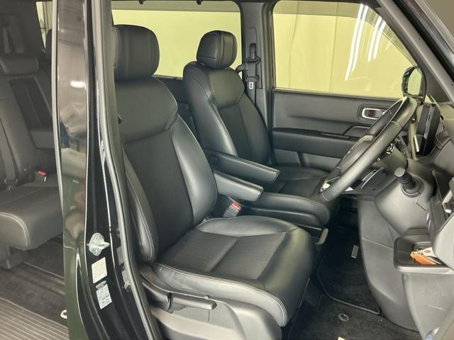 �V�[�g�\��͐�p�̃N���[�i�[�ł��ꂢ�ɃN���[�j���O���Ă��Đ����ɕۂ���Ă��܂��B