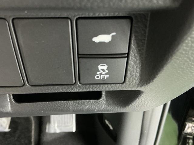 �e�[���Q�[�g���d���ŊJ�ł��A�ו��Ȃǂŗ��肪�ӂ������Ă���Ƃ��ȂǕ֗��Ɏg���܂�