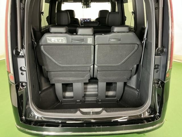 �x���[�����Q�b�W�X�y�[�X�̓t����Ԏ��ł���e�ʂł�