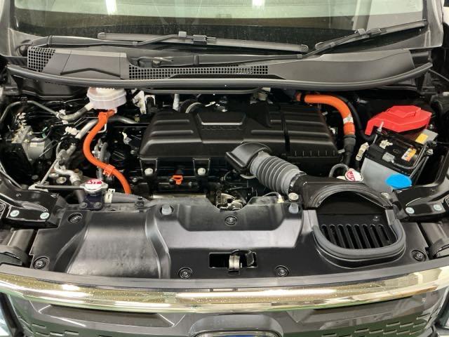 �G���W�����[�������ꂢ�ɃN���[�j���O���Ă��܂��A���ꂢ�ȃG���W�������炱�����J�ȃ����e�i���X���s���͂��܂�