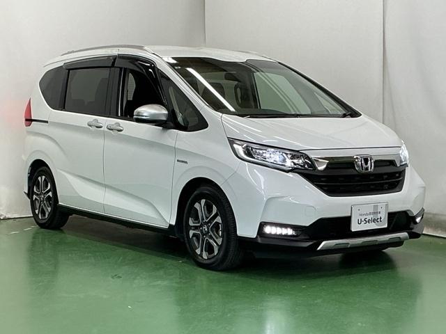 �傫���J���X���C�h�h�A�ŋ����ꏊ�ł��ׂ��C�ɂ��邱�ƂȂ��y�ɏ��~��ł��܂�