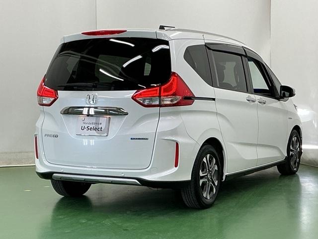 �v���C�o�V�[�K���X����������Ă��܂��B�O������Ƃ��ɂ͋C�ɂȂ炸�ɁA����ԗ�����͎ԓ��������ɂ����Ȃ��Ă܂�