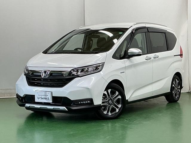 �V�~�₵��̌����ł��鎇�O���i�t�u�j���قڃJ�b�g�A�W���W�����������̌����̐ԊO���i�h�q�j���}����K���X��O�ɂ����ɂ������A��[���ʂ����߂ď��l�̂�����D�������܂�