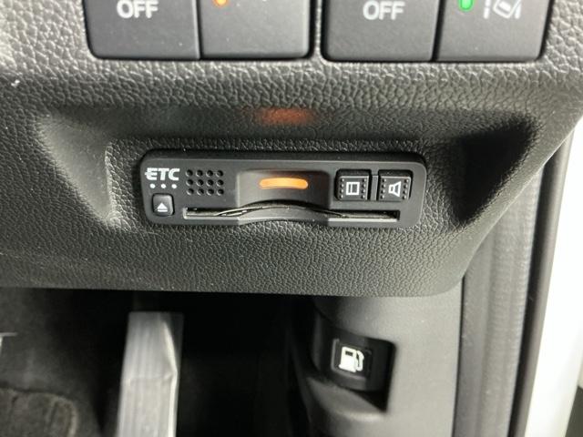 �d�s�b�t���Ă܂��B�d�s�b���g�p�\�ȓ��H�ʍs���̓L���b�V�����X�ŃX�}�[�g�ɑ��s�ł��܂��B�ăZ�b�g�A�b�v���Ĕ[�Ԓv���܂�