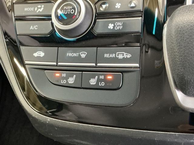 �^�]�ȁ^����ȃV�[�g�q�[�^�[�Ŋ������������ɉ������Ȃ���K�ɉ߂����܂��B�Q�i�K�̉��x�������\�ł�