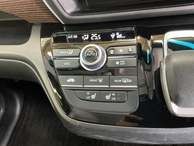 �G�A�R���⑗���ɘA�����ċ�C�����E�L�ȂǂɌ��ʂ𔭊�����v���Y�}�N���X�^�[�Z�p���ڃt���I�[�g�G�A�R���������Ă܂��B��C�̉��ꂪ�C�ɂȂ�������S�ł�