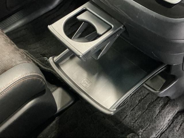 ���[�^�C�v�̃g���C�ƃJ�b�v�z���_�[�͕֗��Ɏg���܂�