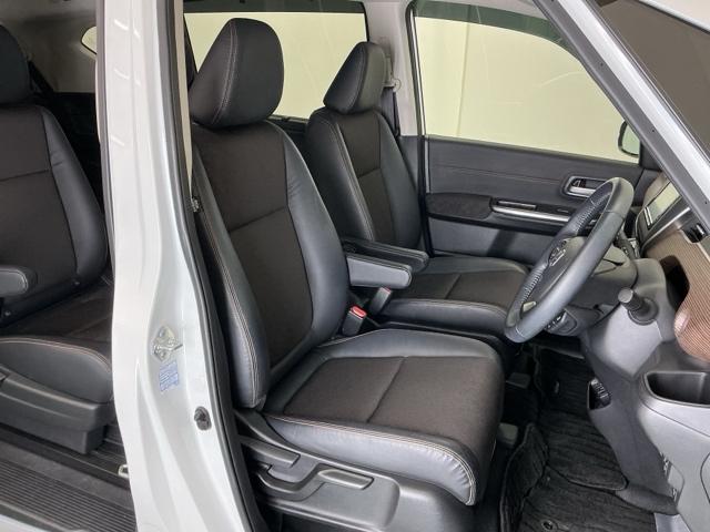 �V�[�g�\��͐�p�̃N���[�i�[�ł��ꂢ�ɃN���[�j���O���Ă��Đ����ɕۂ���Ă��܂�