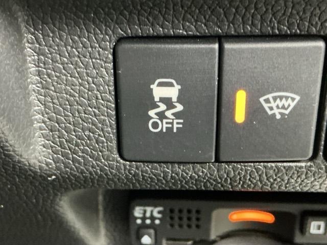 �u�r�`�i������}���j�͊���₷���H�ʁE�J�[�u�𑖂��Ă��鎞�ɋN���肪���ȉ�������R���s���[�^�[����ŗ}�����A�^�]�ɂ�Ƃ�������炵�܂�