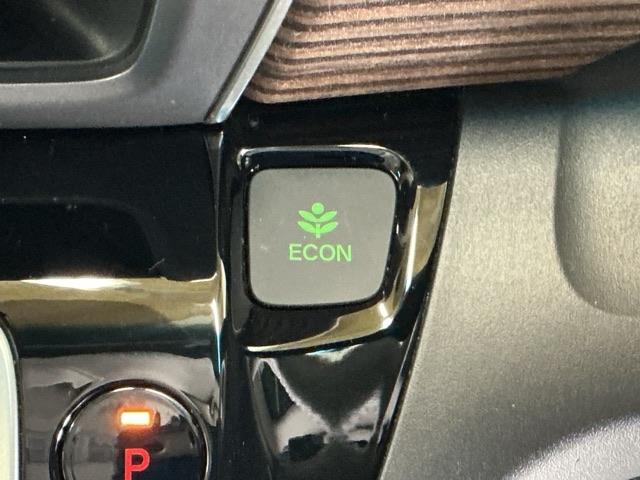 �d�b�n�m�X�C�b�`����ŔR��ǂ��Ȃ�悤�G�A�R����G���W���Ȃǂ𑍍��I�ɐ��䂵�܂�