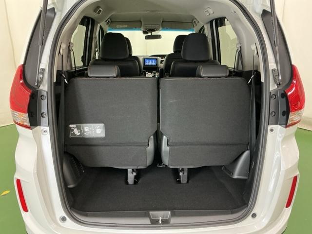 ���N���C�j���O�̊p�x�������ł�����܂肽���񂾂�A���낢��Ȏg�������ł���L���Ďg������̂����׎��B���ꕔ�A�p�x�����Ȃǂ��ł��Ȃ��Ԏ���������܂�