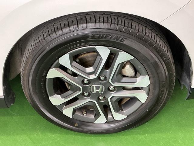 �����A���~�z�C�[���ł��B�������������̂ŁA�ԑS�̂̃C���[�W���A�b�v���܂���I