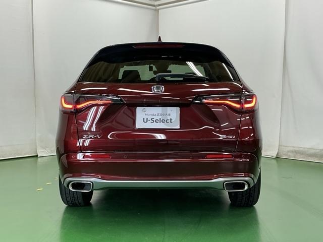 ���ꂪ�t�����₷�������K���X�ɂ̓������C�p�[���t���Ă��܂��B�t�����g�̃��C�p�[���n�m�̎��̓V�t�g���o�[�����o�[�X�ɓ����ƃ������C�p�[�������N���č쓮�A�N�����[�Ȏ��E���ۂĂ܂��B